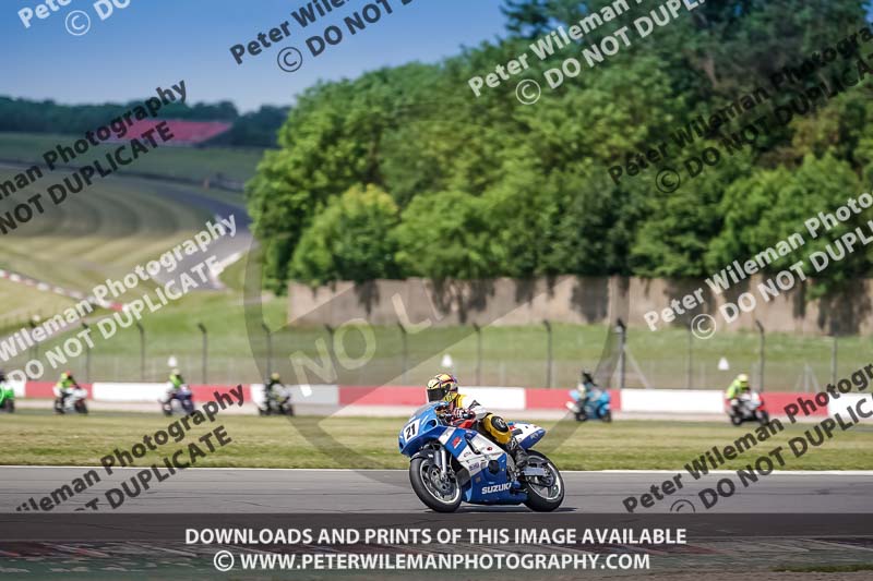 donington no limits trackday;donington park photographs;donington trackday photographs;no limits trackdays;peter wileman photography;trackday digital images;trackday photos